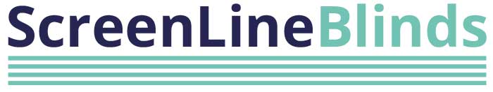 screenline blinds